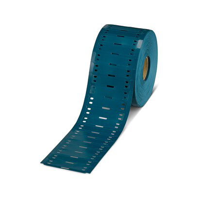 Image of Phoenix Contact 802992