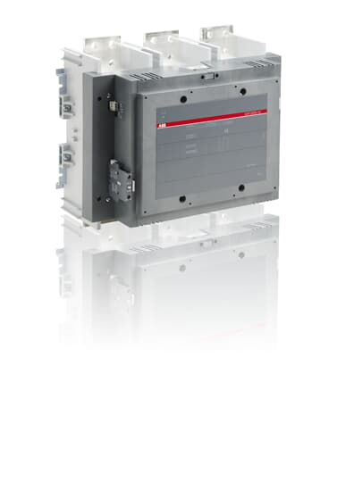 Image of ABB 1SFL707025R7011