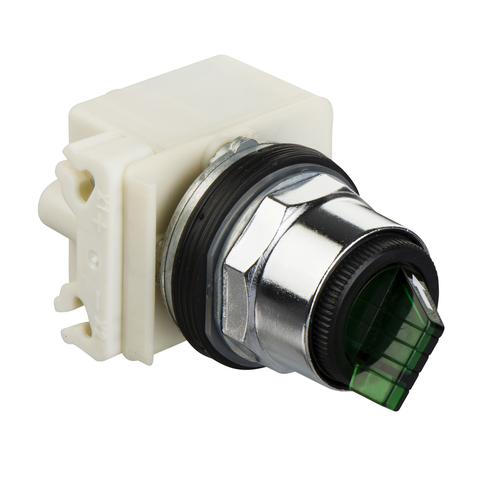 Image of Schneider Electric 9001K11J1G