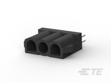 Image of TE Connectivity 173925-1