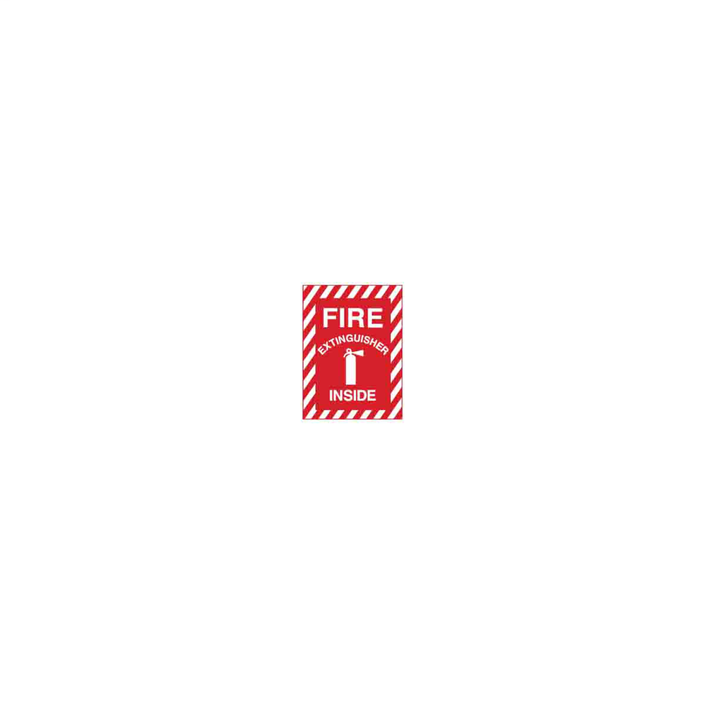 Image of Brady 122337