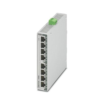 Image of Phoenix Contact 1102079