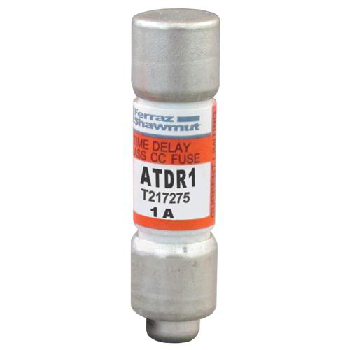 Image of Mersen ATDR1