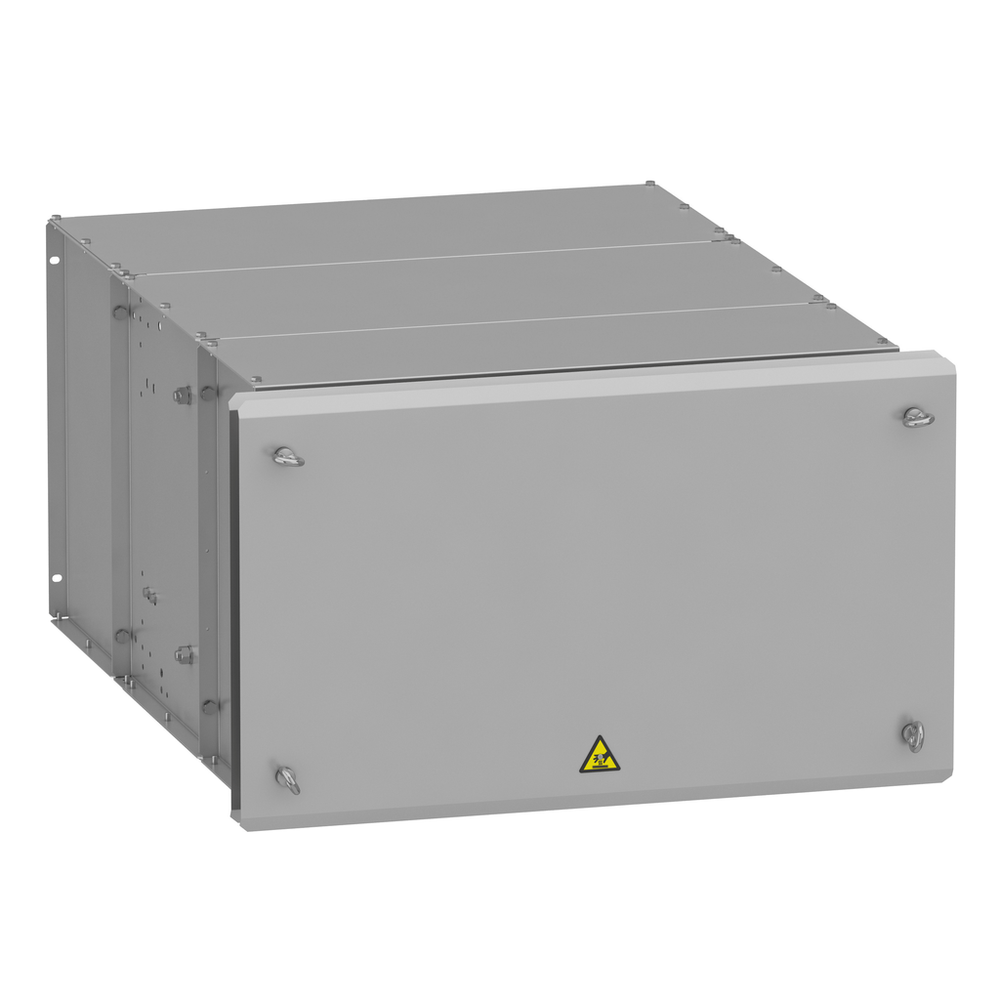 Image of Schneider Electric VW3A7754