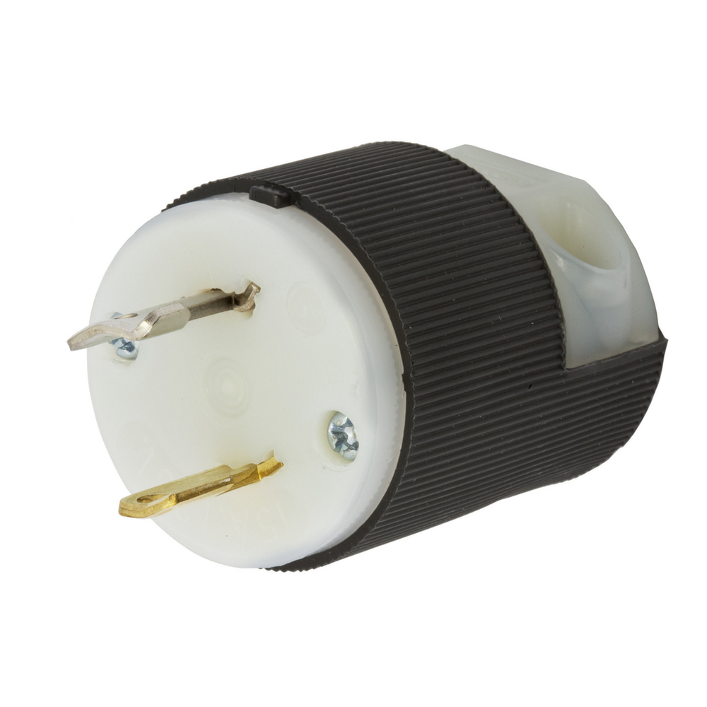 Image of Hubbell Wiring Device-Kellems HBL7545C