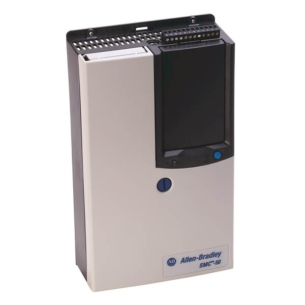 Image of Allen-Bradley 150-SCMD