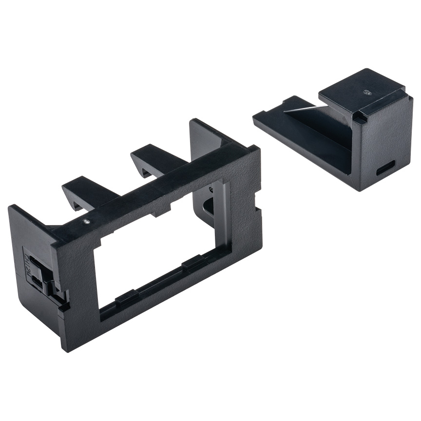 Image of Panduit CHI2MBL-X