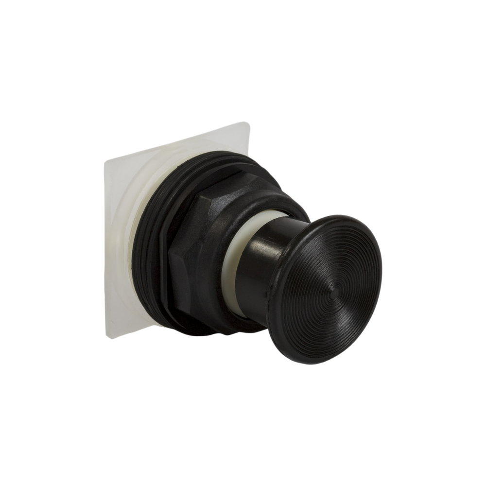 Image of Schneider Electric 9001SKR24B