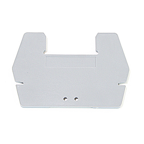 Image of ABB 011369021