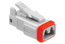 Image of Molex 934451202