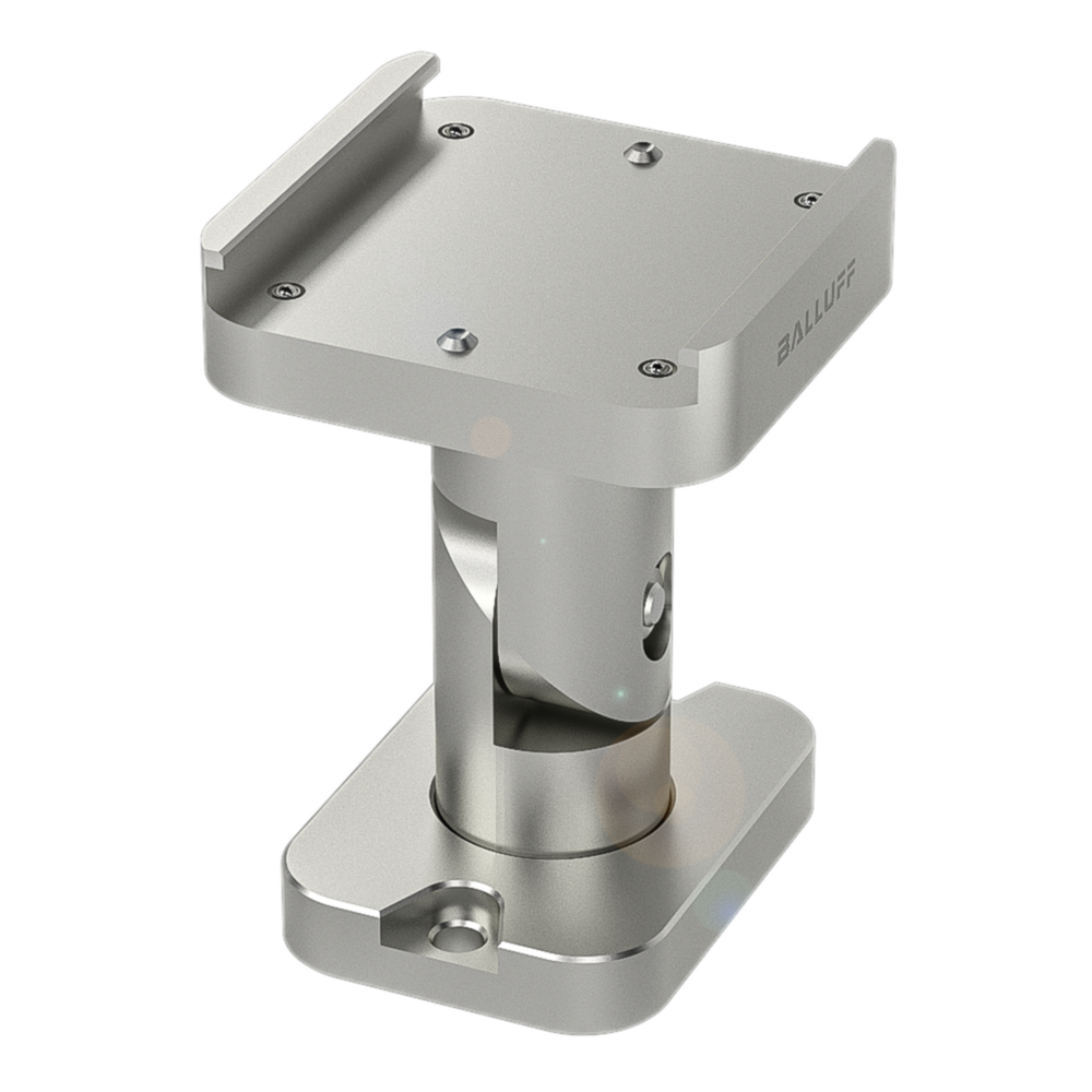 Image of Balluff BMS CUJ-M-S25-D050-02
