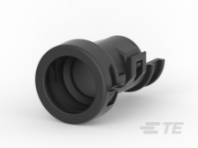 Image of TE Connectivity 1534791-1
