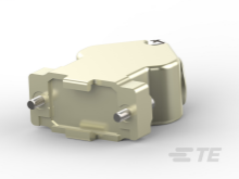 Image of TE Connectivity 1534805-1