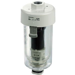 Image of SMC AD402-N02C-Z-A