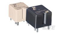 Image of TE Connectivity 1393280-5