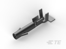 Image of TE Connectivity 350512-1