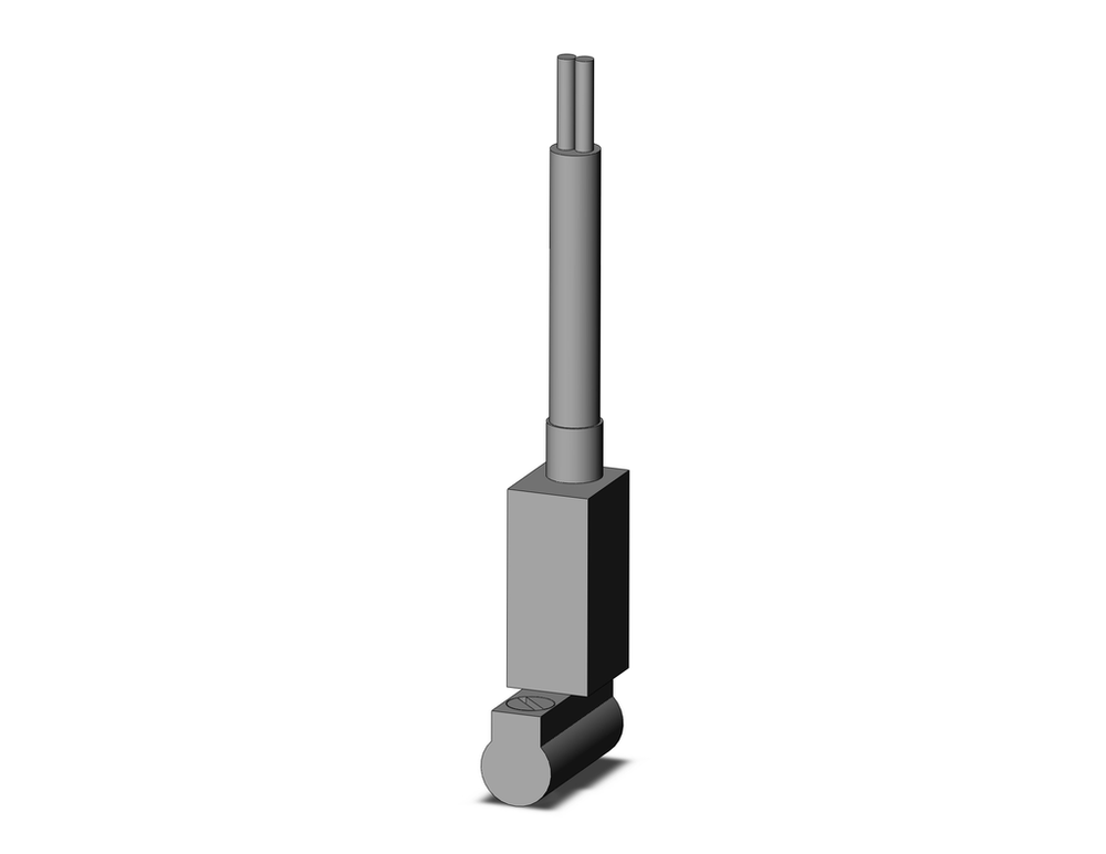 Image of SMC D-F8BZ