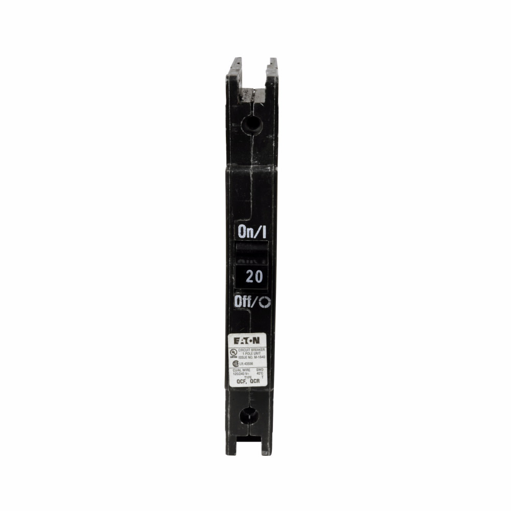 Image of Eaton QCF1020T