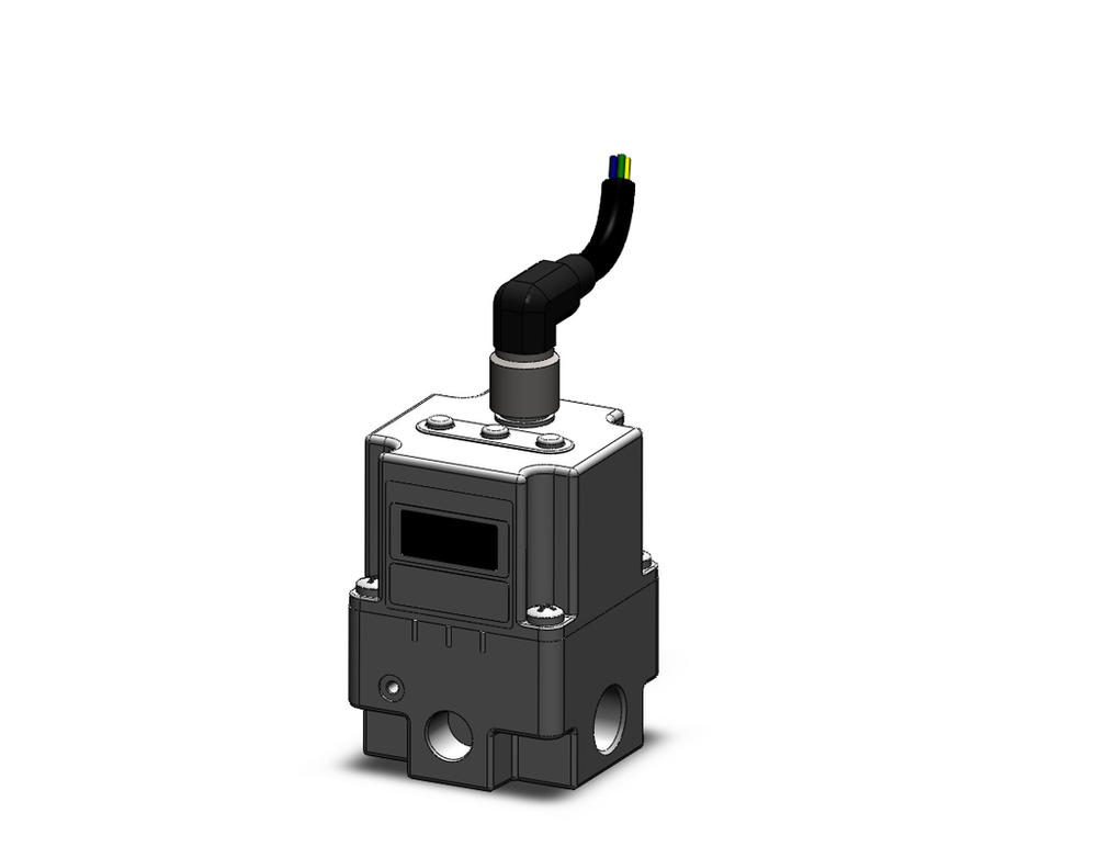 Image of SMC ITV1050-21N2L4