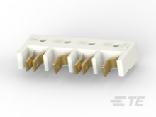 Image of TE Connectivity 1971567-2