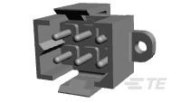 Image of TE Connectivity 207158-7