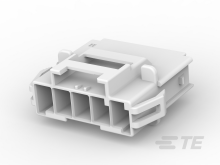 Image of TE Connectivity 1-1971772-7