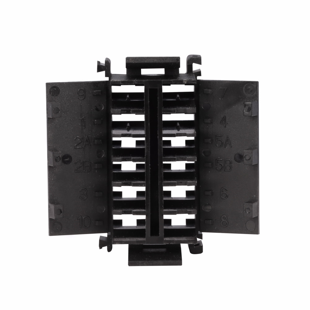 Image of Eaton 28-5940