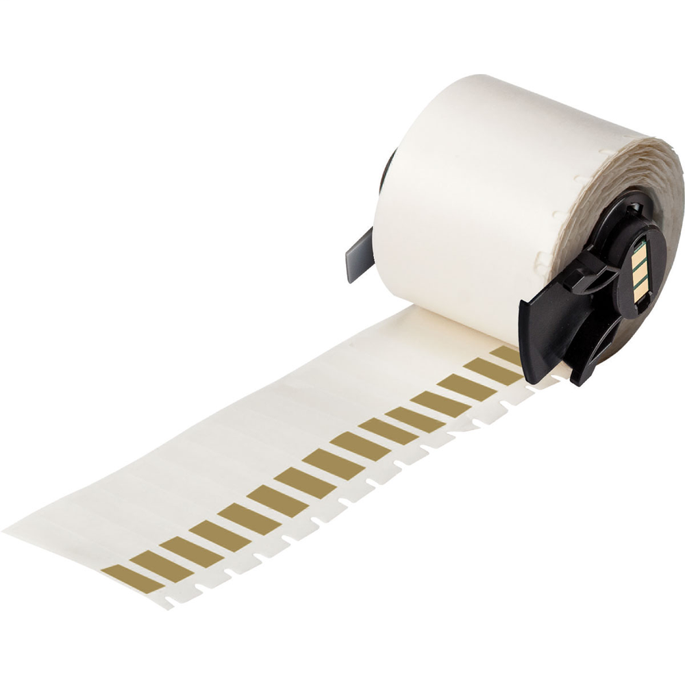 Image of Brady PTL-28-427-BR