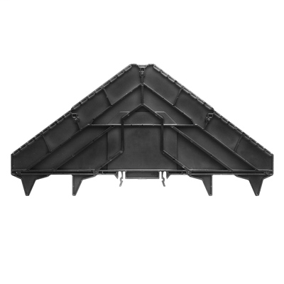 Image of Weidmuller 1173540000