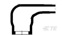 Image of Raychem CF1638-000