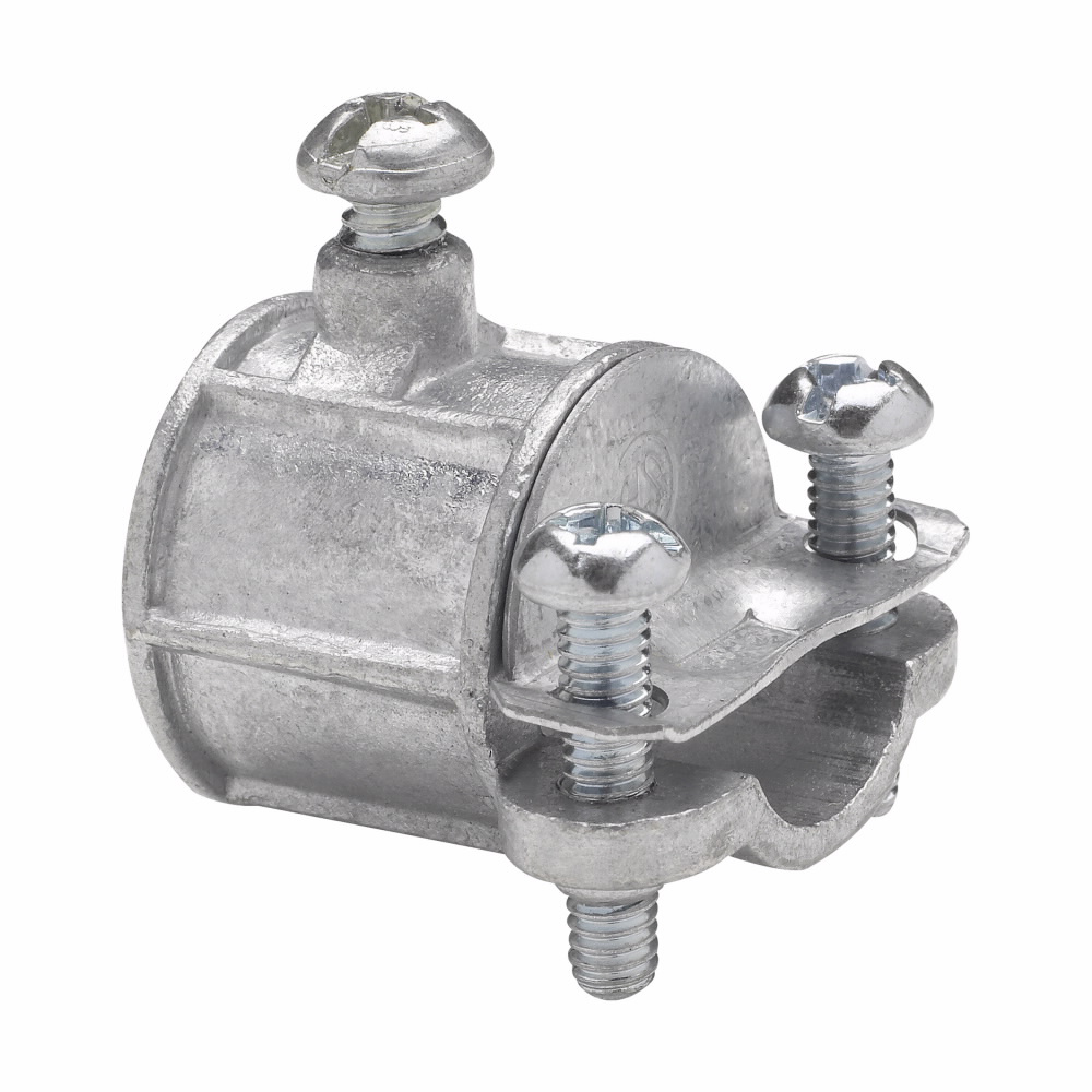 Image of Crouse-Hinds 780DC