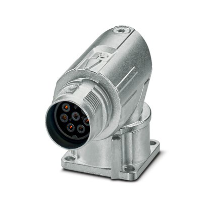 Image of Phoenix Contact 1628506