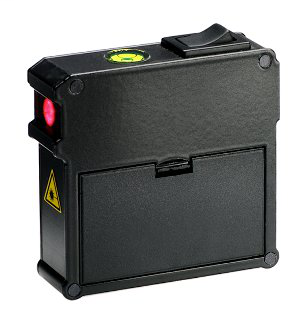 Image of Allen-Bradley 440L-ALAT