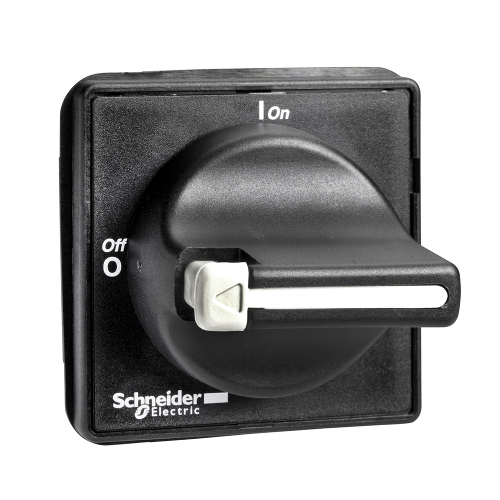 Image of Schneider Electric KBF2PZ
