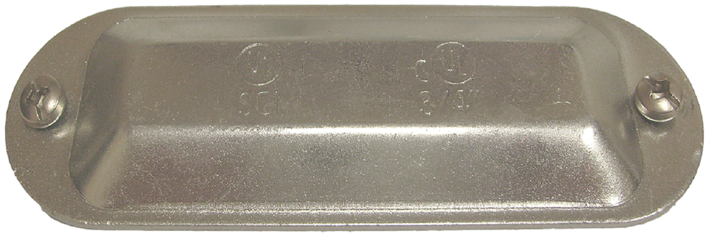 Image of Konkore Fittings C3KON