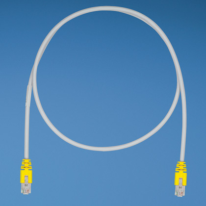 Image of Panduit STPCH8MBYL