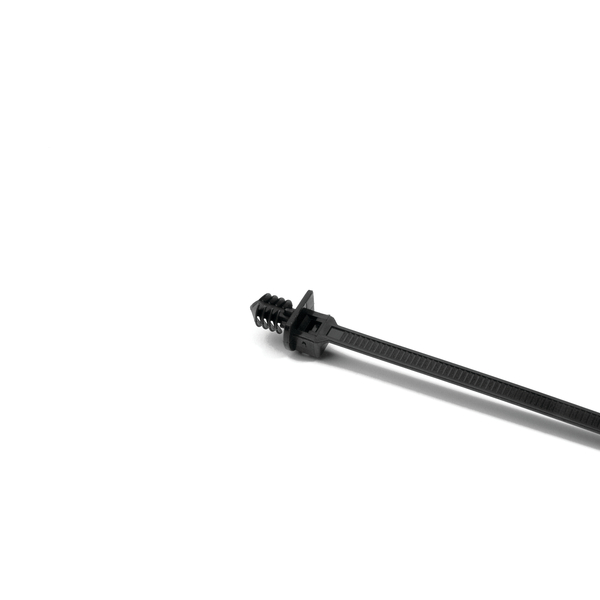 Image of HellermannTyton T50RTM250HSM4