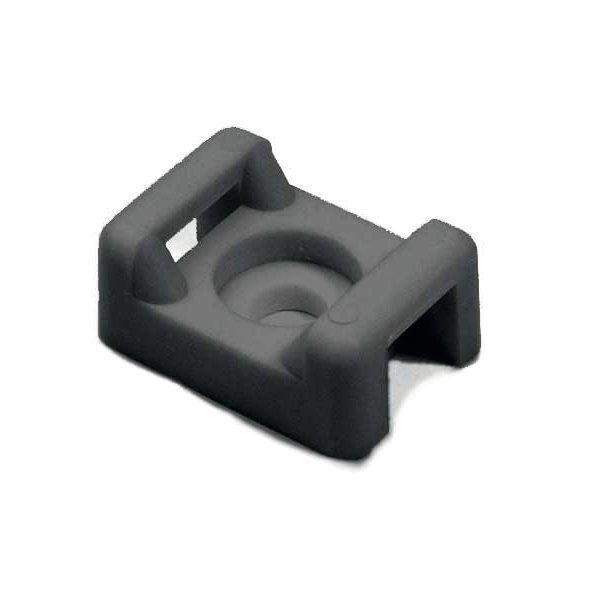 Image of HellermannTyton CTM40M4