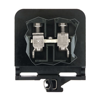 Image of Weidmuller 1596240000