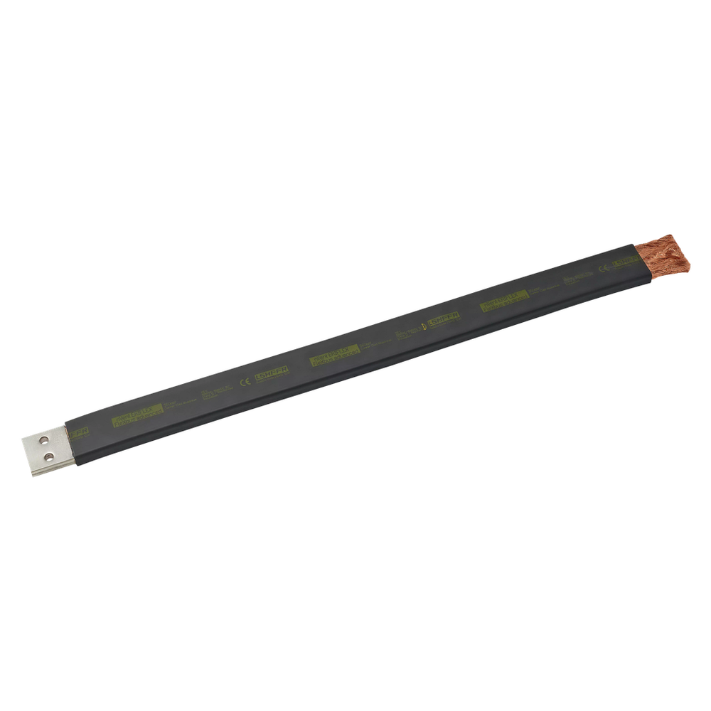 Image of nVent Eriflex 508011