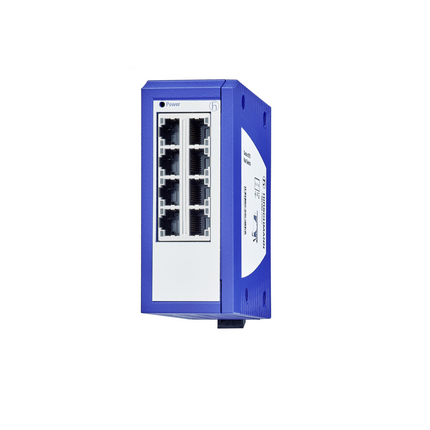 Image of Belden 942291001