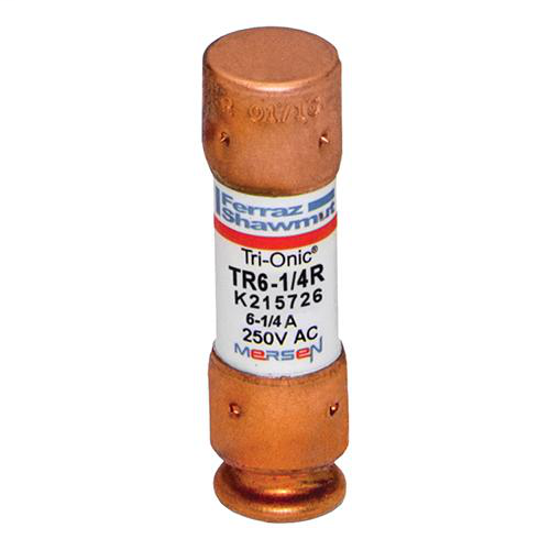 Image of Mersen TR6-1/4R