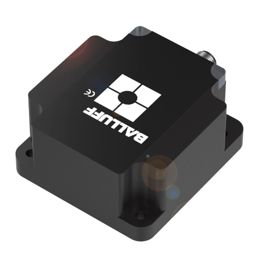 Image of Balluff BIS M-301-001-S115