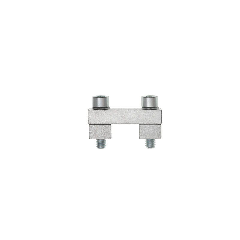 Image of Weidmuller 1826890000