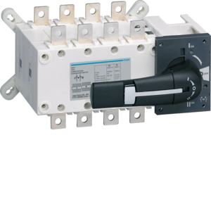 Image of Hager HI452