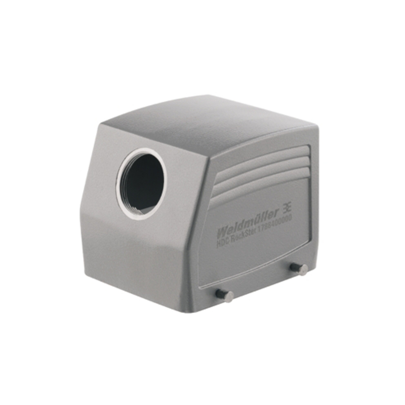 Image of Weidmuller 1788400000