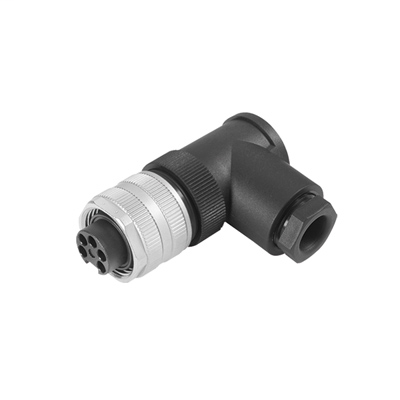 Image of Weidmuller 1292030000