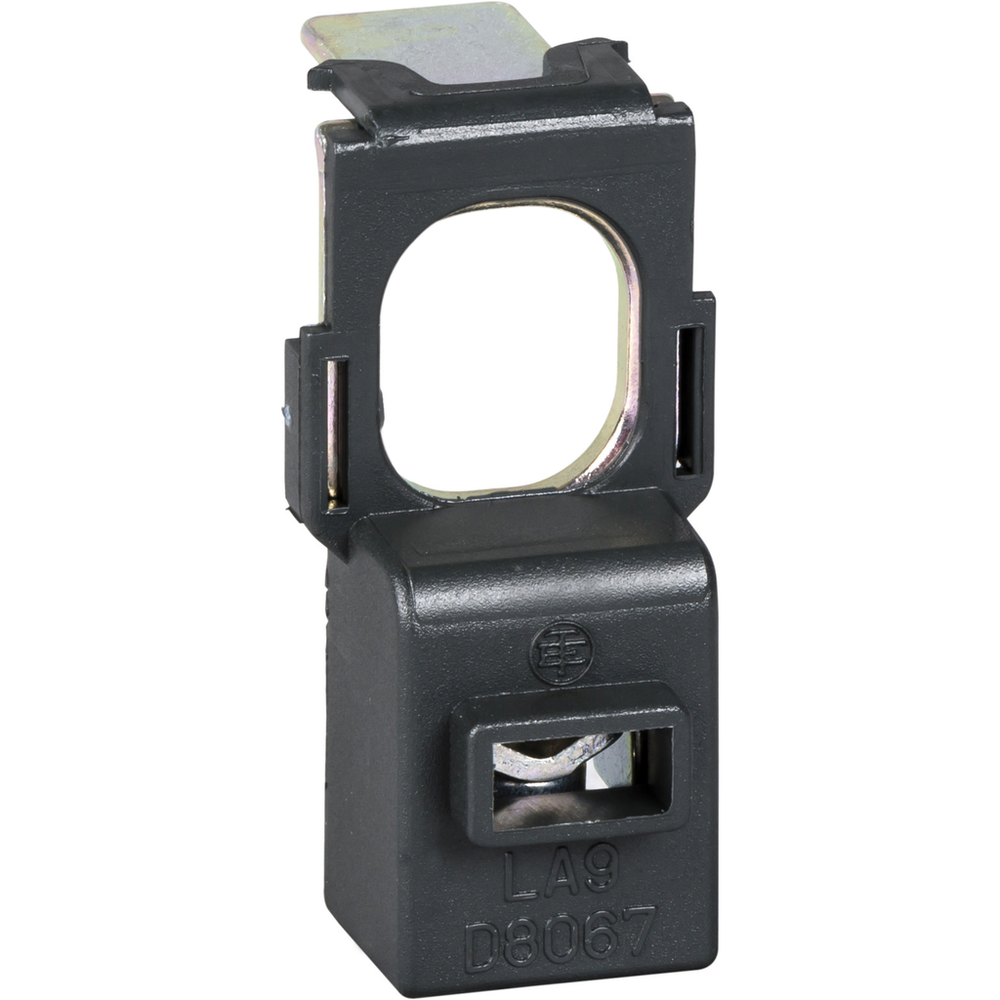 Image of Schneider Electric LA9D8067