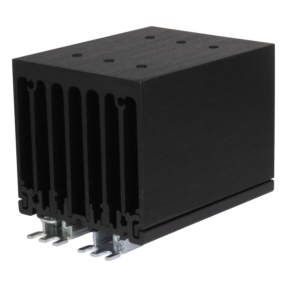 Image of Carlo Gavazzi RHS703