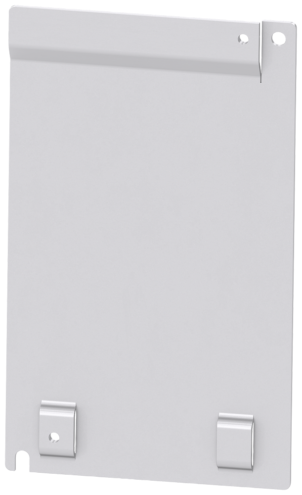 Image of Siemens 6SL32661ER000VA0